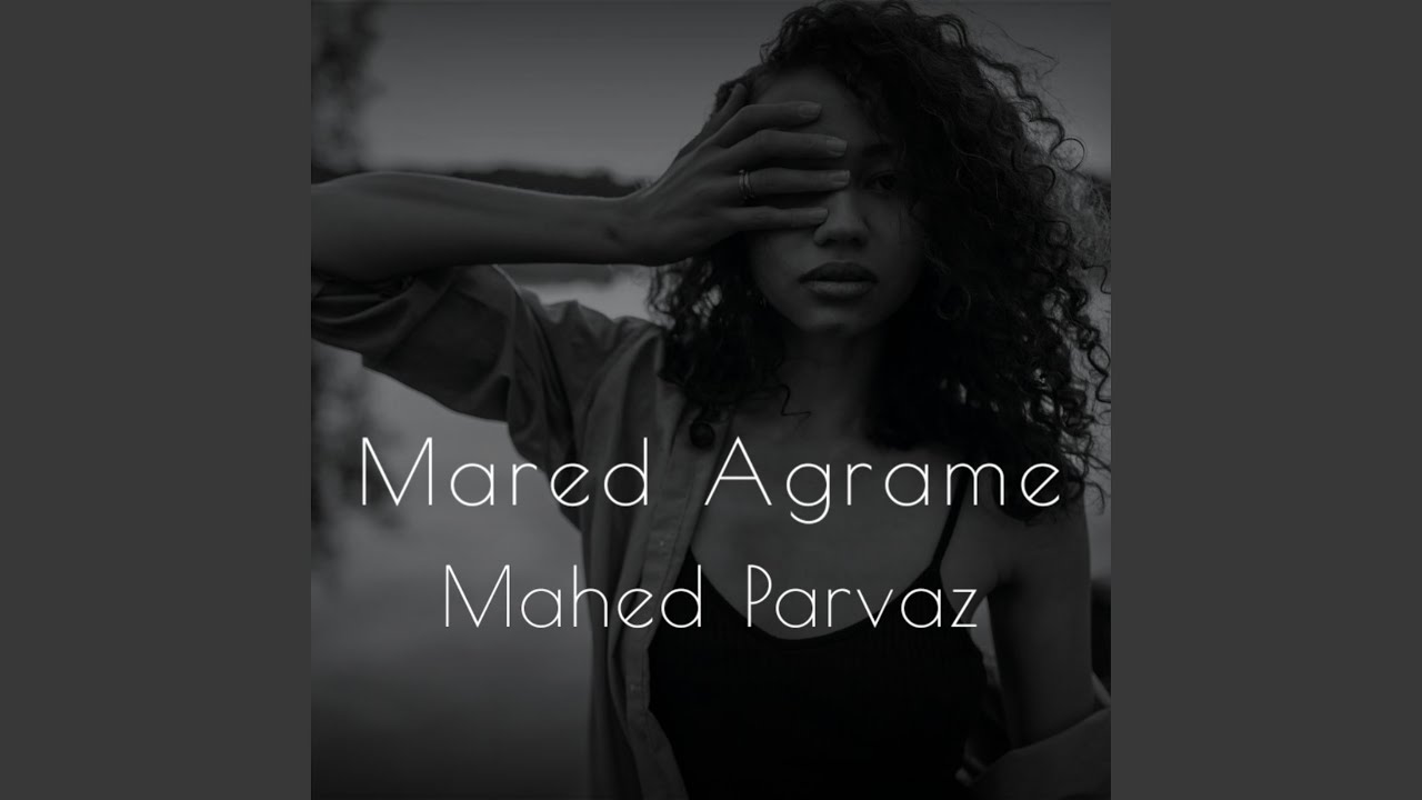 Tonton Mared Agrame di YouTube Tonton Mared Agrame di YouTube