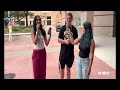 GCTV MORNING NEWS 9/17/25 (#23)