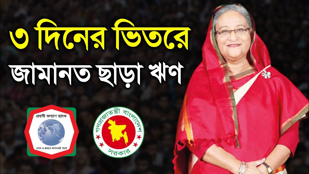 Orta asrlarda frantsuz porno filmi