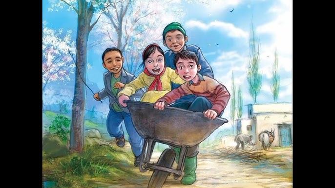 Men anal jinsiy aloqa ayollar forumini yaxshi koraman