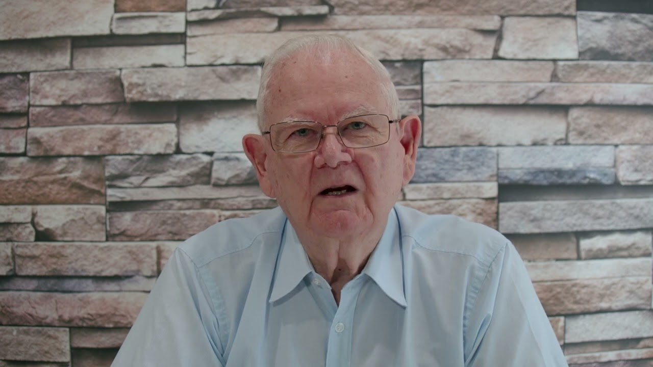 Brand Marketing by Reputation Marketing Specialist