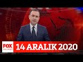 Meclis'te 5'li çete tartışması! 14 Aralık 2020 Selçuk Tepeli ile FOX Ana Haber