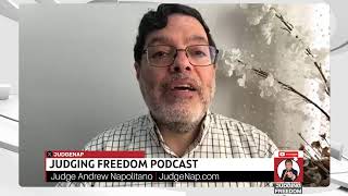 Prof Mohammad Marandi Iran and Israel s False Flags