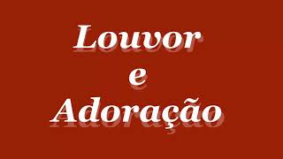 Download Lagu Eu sou teu fã - Marcos antonio  ( playback  legendado ) MP3 Download Lagu Eu sou teu fã - Marcos antonio  ( playback  legendado ) MP3