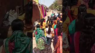 Rasam Desi Re Biha Ra Enjoy