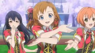 Down - Jay Sean ft Lil Wayne Anime