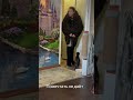 Золото бы купил