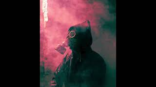 [FREE FOR PROFIT] Hard Trap Beat - Mind | Free For Profit Beats