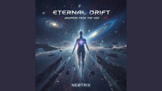 Orbiting Ghosts - Neøtrix