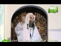 حجة الوداع.- الشيخ محمد حسان