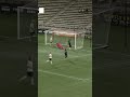 "Wow, WHAT A FINISH!" for Burlew
