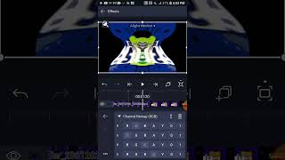 How To Make Blind And Deaf On Android