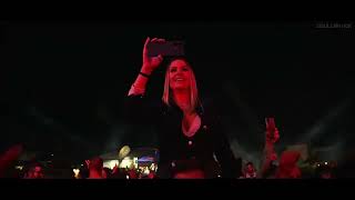 Ogulcan Gok - Sweet Dreams (Club Remix 2026) #party #music