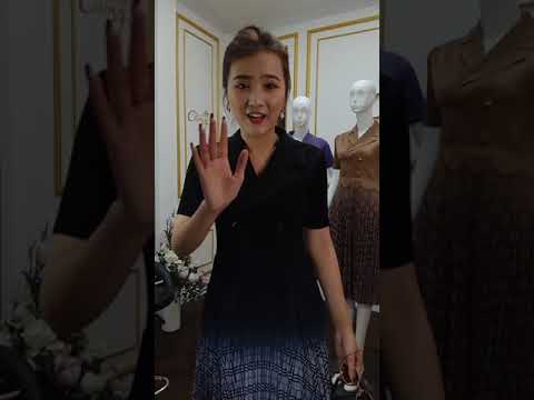 #1 🔴món quà tặng 20/11 ý nghĩa nhất cho thầy cô giáo – Vntrip 1900 633 425 DAM TRUNG NIEN 2022 DON NOEL Mới Nhất #1 🔴món quà tặng 20/11 ý nghĩa nhất cho thầy cô giáo – Vntrip 1900 633 425 DAM TRUNG NIEN 2022 DON NOEL Mới Nhất