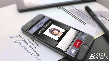 File 1: "An intercepted transmission" - Deleted audio from Assassin