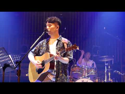 9와 숫자들 - 애사심(평정심)  180609