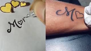 Mom.. Amma.. Sasi Art.. Tiktok Viral Sasi Creation.. Sasi Tiktok.. Amma Love