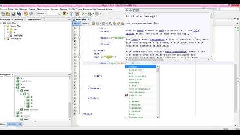 Crud php,Ajax, DB postgres