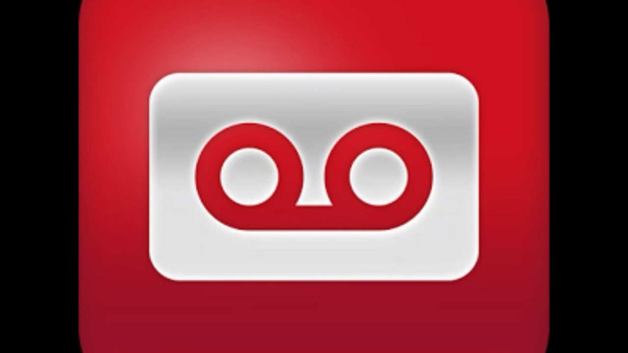 I'm sorry, The Person You Are Trying To Reach... YouTube