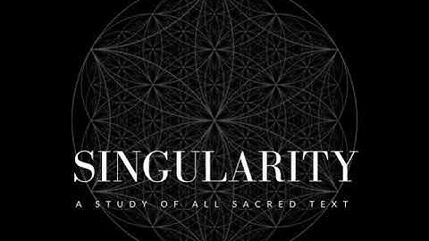 E19: ACIM: Chapter 3 - III. Perception Versus Knowledge