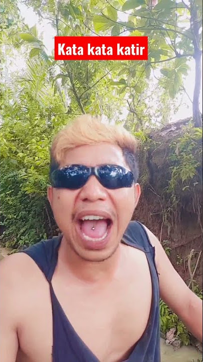 KATA KATA NGGO WONG WADON