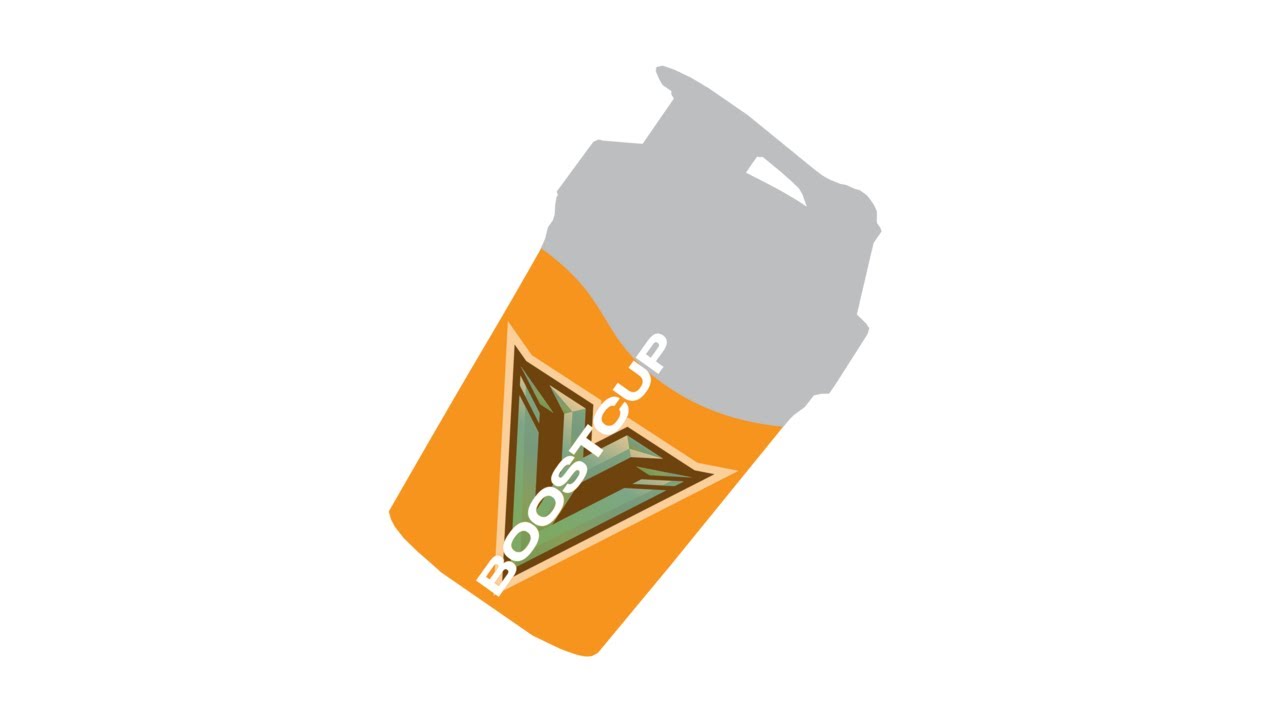 Sentient Esports vs Team Orange Gaming | Grand Final Reset | BoostCup (10/1/22)