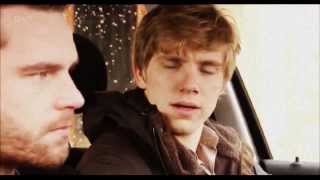 Aaron & Robert - Nothing without you