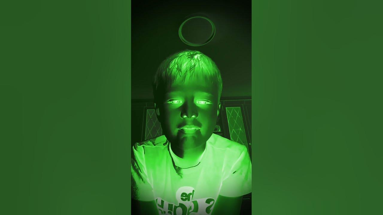 ананимус - YouTube