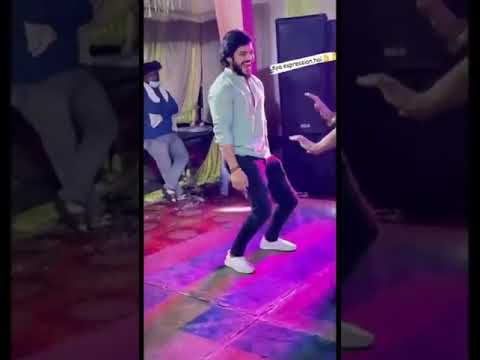 super dance on