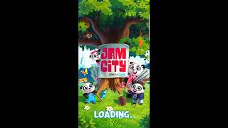 Panda Pop Level 1394