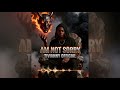 Tivianny Official Am Not Sorry II