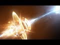 ガンマ線バーストが地球を襲ったら何が起こるか?