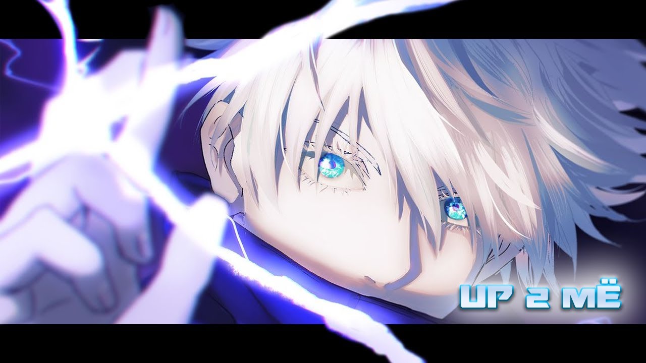 THE YEAT EXPERIENCE「ᴴᴰ」