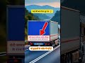 रोटी कमाना बडी बात नही है परिवार के साथ बैठकर खाना बड़ी बात है...!!shortvideos#trending#motivation