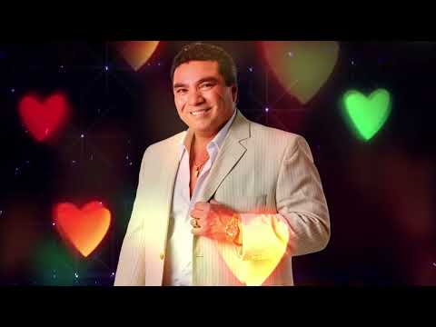 Jorge Veliz | La Derrota de un Amigo | Clásico Guaracha