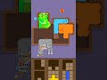 Puzzle Cats - Gameplay Walkthrough (iOS &amp; Android