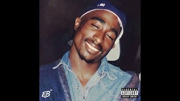 2pac x ice cube x Snoop Dogg Type Beat – "SUN" | Old School Type Beat 2025 | Free For Non-Profit