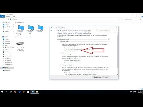 Videó: Biztonsági mentések a Windows 10 rendszerben a PowerShell használatával