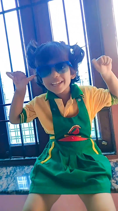 #cutebaby #viral