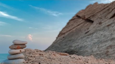 يولج الليل في النهار ويولج النهار في الليل سورة فاطر | القارئ محمد اليافعي