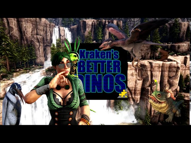 better with mods dung better with mods dung