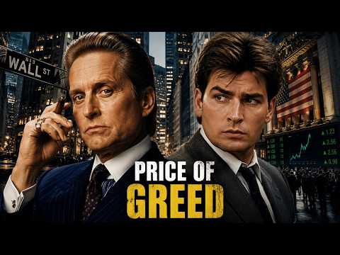 A Single Choice Cost Him Everything He Loved | Full Crime Drama HD