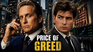A Single Choice Cost Him Everything He Loved | Full Crime Drama HD