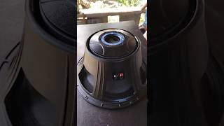 P audio SD18-1700 EL