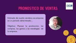 Proyecto Modular e Integrador Administración