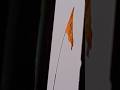 bhagavadhari #viralreels #video #samsung