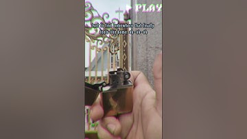 Nhạc nền YouTuber Khoa Pug | Where we started | Lost Sky | 4K | Slow motion