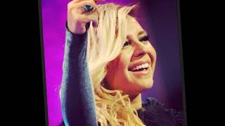 Mehsem Özşi̇mşi̇r - Saymadım Kaç Yıl Oldu Sen Ellerin Olalı (Kürdi̇li̇ Hi̇cazkâr)R.g.