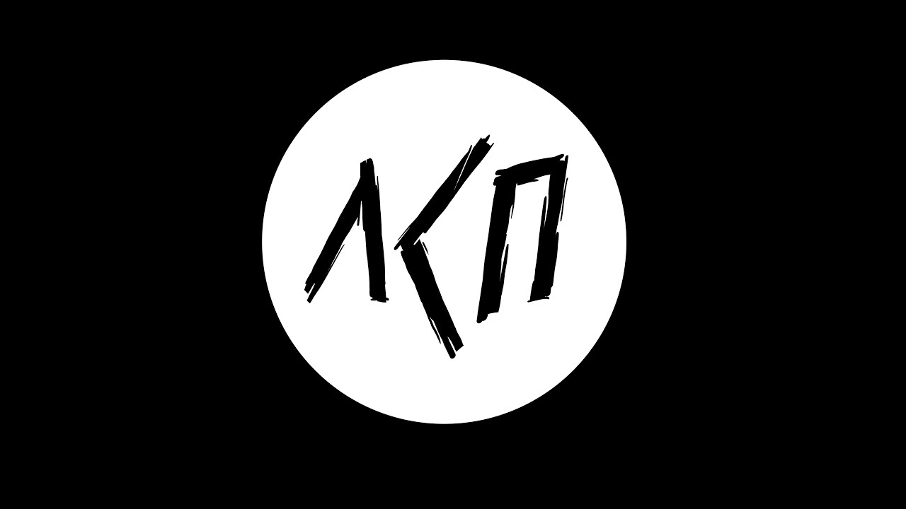 Осу карта лсп