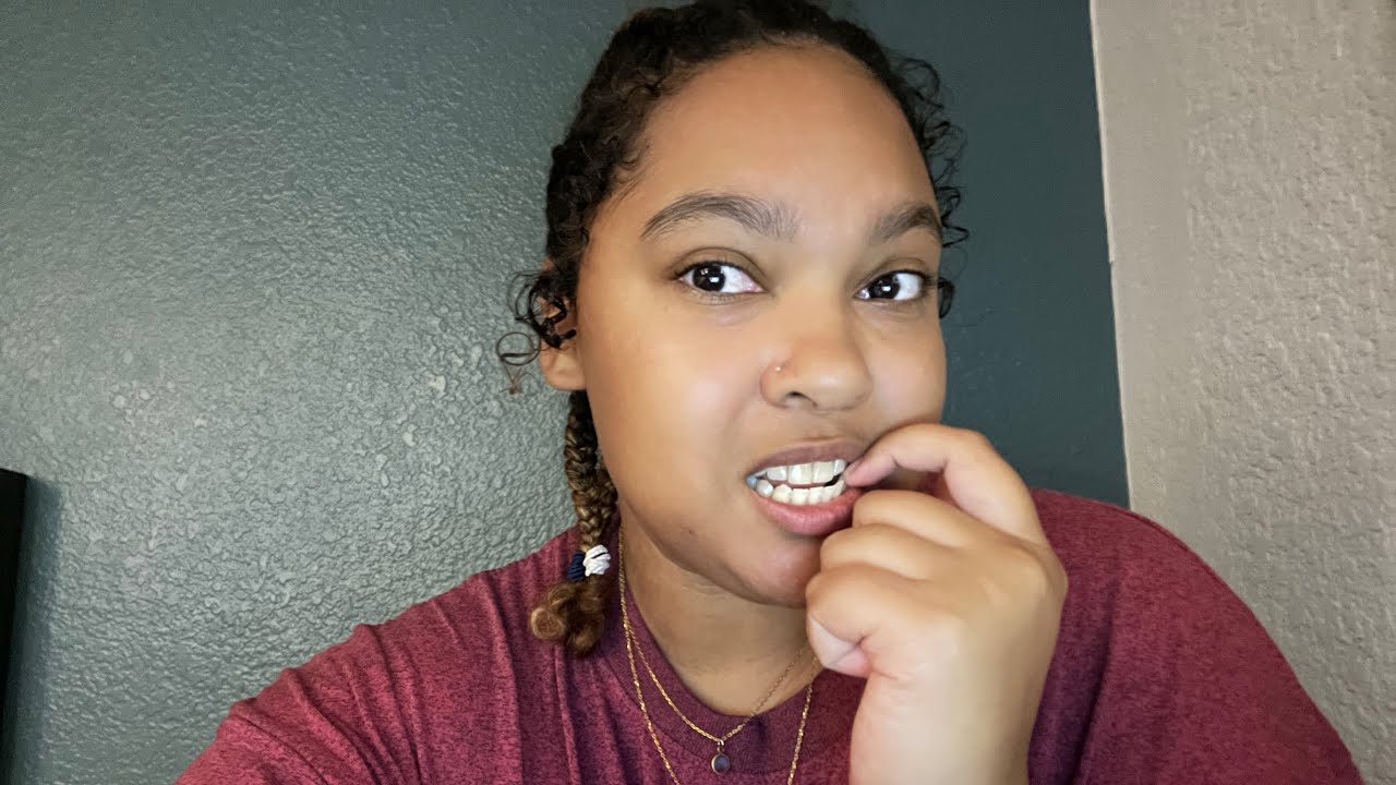 I’m zz here’s what I think makes people cool 😎 